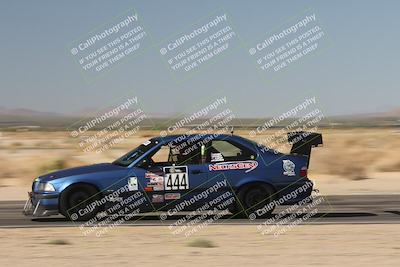 media/Oct-12-2025-Lucky Dog Racing (Sun) [[8adb5568ea]]/1-First Stint/5-Speed Pans/